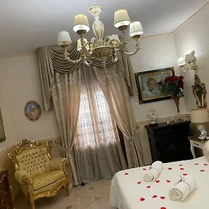  Nocleg ze śniadaniem Regina