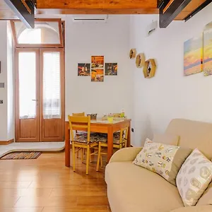 Honeyapartment Holiday home